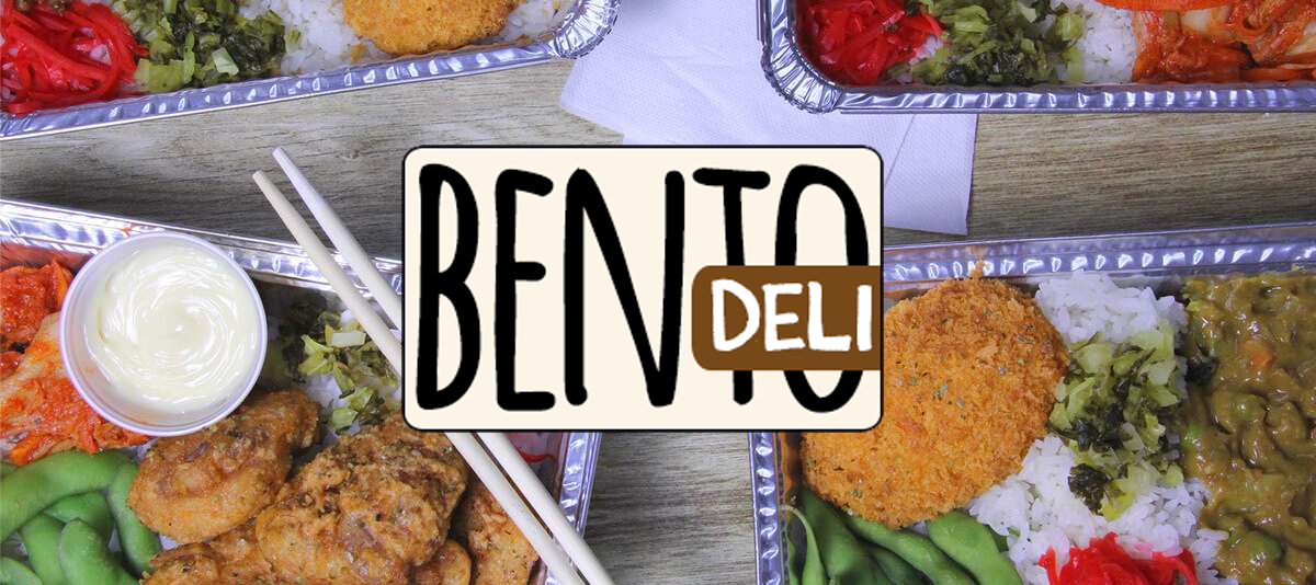 BentoDeli