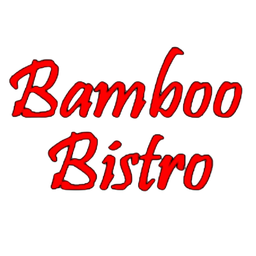 Bamboo Bistro logo