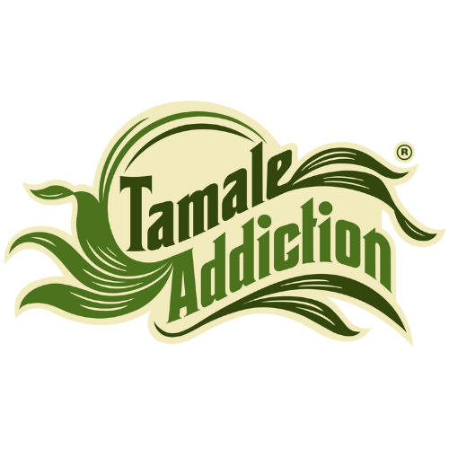 Tamale Addiction logo